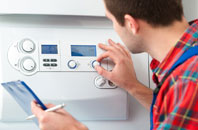 free commercial Milland boiler quotes