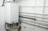 Milland boiler installers