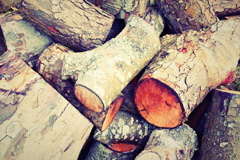 Milland wood burning boiler costs